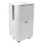 Sealey Dehumidifier 10L