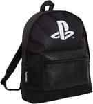 Gamer Sac à dos pour ordinateur portable