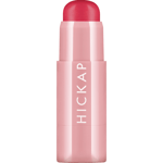 Hickap HICKAP The Wonder Stick Blush Burning Heart 7 g