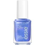 Essie nail art studio special effect nail polish 33 reality reflection - 13,5 ml