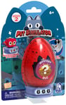 Play Series 2 Mystery Pack leksaksset (Pet Simulator X)