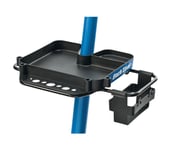 Park Tool Verktøybrett PT9W106 til PCS-10/11/15 mekkestativ