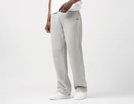 Nike x NOCTA Open Hem Joggers, Grey