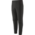 Patagonia Nano-Air Light Bottoms Herre