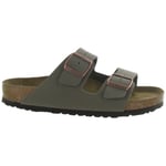 Sandales Birkenstock  ARIZONA