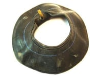 BERG INNER TUBE 300X4 till BERG skrinda L och XL