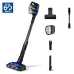 Philips Cordless Stick vacuum cleaner XC8049/01