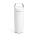 Fellow Carter Carry thermos mug 59 cl Matte white