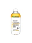 Garnier Skin Micellar Oil-Infused Cleansing Water