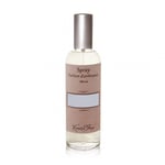 Spray vaporisateur Parfum d'ambiance 100ml - Les Lumières du Temps - Orange cann