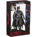 Figurine etirable STRETCH BATMAN - 25 cm - Jouet pour enfants des 5 ans