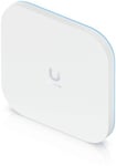 Ubiquiti Networks E7, Wireless Tri-band, WiFi 7, 10GbE LAN