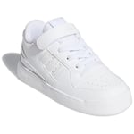 Baskets enfant adidas  Baby Forum Low I FY7989