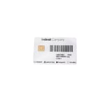 Indesit C00274061 Carte électronique 32kB PWC7145WFR 50627580007 pour lave-ling