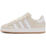 Baskets adidas  Campus 00s Wonder White Gum