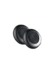 Logitech H650e earpads