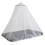 Bo-Trail - Mosquito Net - 2-Person - Ring - White