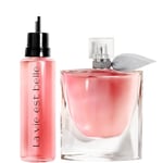 Lancôme La Vie est Belle Eau De Parfum Refillable Bundle