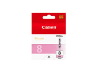 Original Canon CLI-8PM Photo Magenta Ink Cartridge