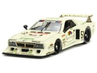 Lancia Beta Montecarlo Zolder 1980 - Best Model 1/43