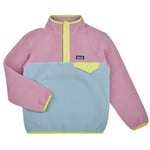 Polaire enfant Patagonia  K'S LW SYNCH SNAP-T P/O