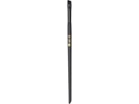 Auri Auri_Professional Make Up Brush Bevel And Eyebrow Brush 205