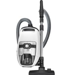 Miele Blizzard CX1 Excellence Vacuum Cleaner.