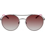 DK305S 54 033 Sunglasses DK305S-033