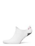 Falke Sport Falke Ru5 Race Invisible W Vit