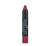 Kosteuttava huulipuna Golden Rose Smart Lips 3,5 g, 13.