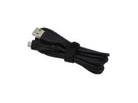 Logitech Meetup/group Usb Cable Type A To C 5m