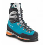 Scarpa Mont Blanc Pro GTX Wmn - Chaussures alpinisme femme  