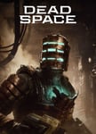 Dead Space Remake (ENG) (PC) Clé Origin GLOBAL