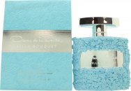 Oscar de la Renta Bella Bouquet Eau de Parfum 100ml Spray