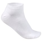 Kariban Proact - Chaussettes Basses Sport - Homme