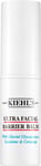 Kiehl's Ultra Facial Barrier Balm Stick 9g