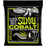 Ernie Ball Regular Slinky Cobalt 10-46