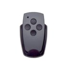 Hand Transmitter Marantec 868 Mhz Garage Door Remote Control Clone 868mhz Digital 382 D384 D302 D304 D313 D321 D323 8683mhz - Style1 Style1