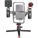 SmallRig 3591C All-In-One Video Kit Mobile Ultra