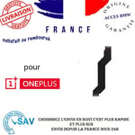 Nappe De Connexion Pour OnePlus 7T