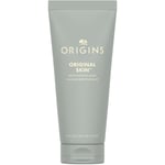 Origins Original Skin Retexturing Mask 75 ml