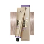 Schwarzkopf BlondMe Blonde Lifting Ice 60ml - lightening cream