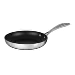 Scanpan HaptIQ 24cm Fry Pan