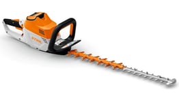 STIHL Stihl HSA 100 Häcksax *