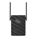 BW-NET2 WiFi Extender för trådlöst nätverk