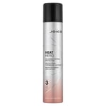 Heat Hero Glossing Thermal Protector 180ml