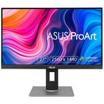 ASUS Asus ProArt Display PA278QV 27-Inch WQHD Monitor