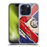 OFFICIEL FAR CRY 6 GRAPHIQUES ÉTUI COQUE EN GEL POUR APPLE iPHONE TÉLÉPHONES