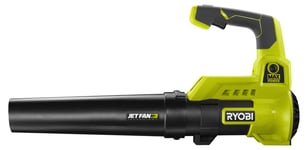 Ryobi batteridriven lövblås RY36BLA-0