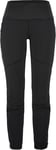 Craft Women's Adv Nordic Training Insulate Pants Black, L